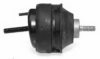 BOGE 88-059-A Engine Mounting